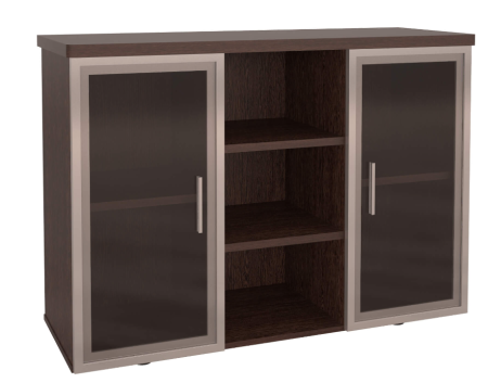 Набор мебели для офиса Цезарь 21 202