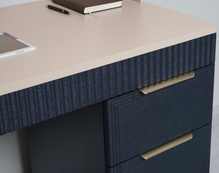 Стол письменный (лев/прав) Флоренция 905.24