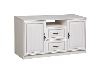 Тумба Габриэлла 06.103 Тумба Габриэлла 06.103