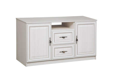 Тумба Габриэлла 06.103