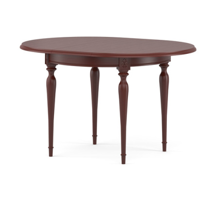 Стол обеденный Амадей T401  Стол обеденный Амадей T401