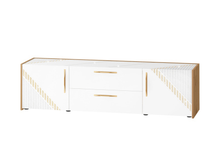  ТВ-тумба Монако 606.03