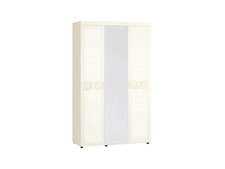  Набор подростковой мебели Тиффани 44