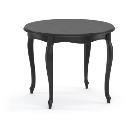 Стол обеденный Амадей T101N 