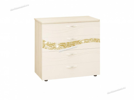 Комод соната 98.18