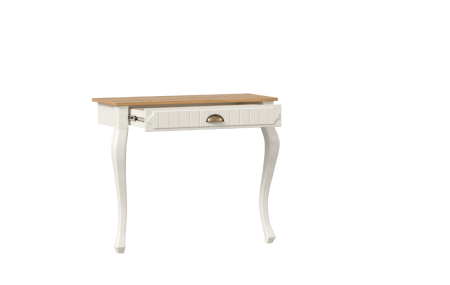 Вилладжио Стол туалетный