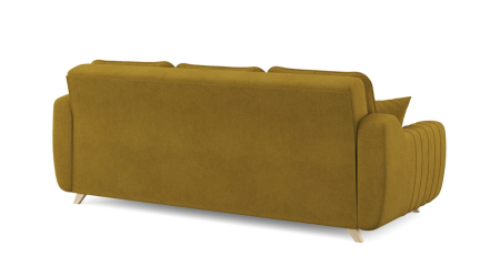 Прямой диван Ланс