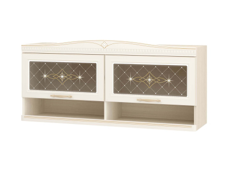 Гостиная Венеция 6 (ширина 312 см)