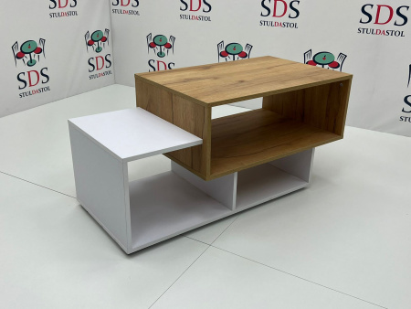 Стол Журнальный Триумф Стол Журнальный Триумф