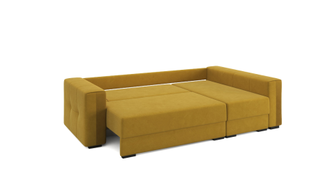 Угловой Диван Феллини