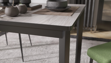 Стол "Монреаль"