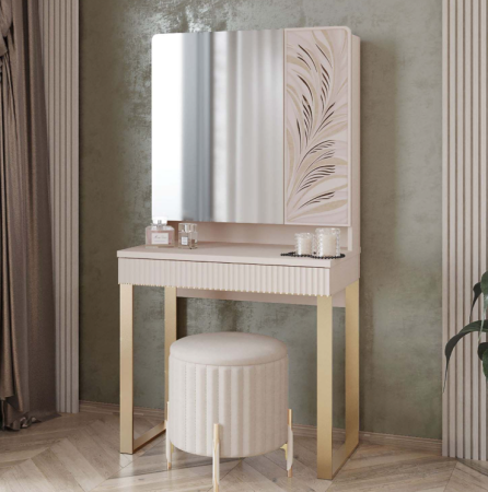 Туалетный столик Флоренция 904.30