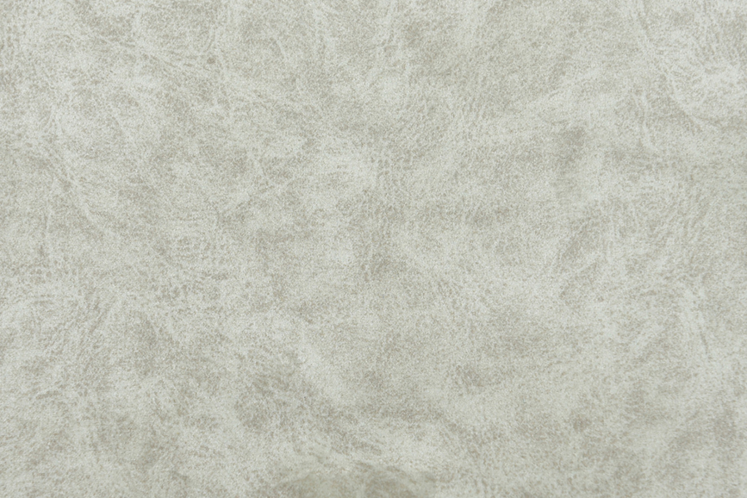 Стул из массива Боска