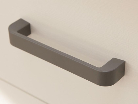 Стол компьютерный Эверест 500.15 Стол компьютерный Эверест 500.15