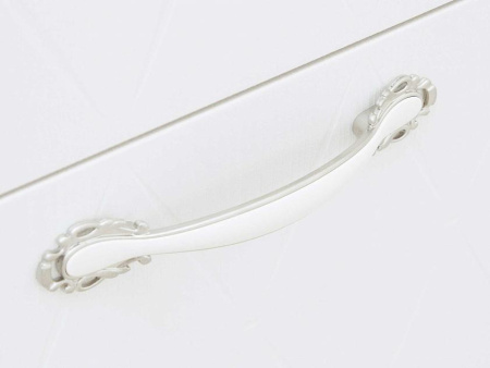 Комод 93.19 Тиффани Комод 93.19 Тиффани