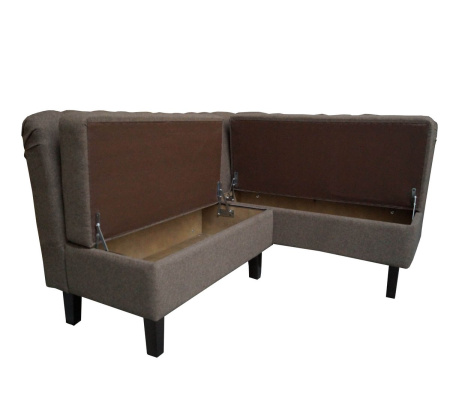 Диван модель №73