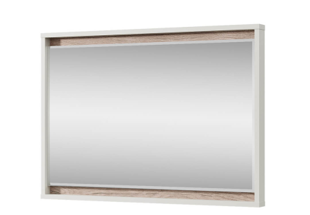 ЗЕРКАЛО НАВЕСНОЕ 83