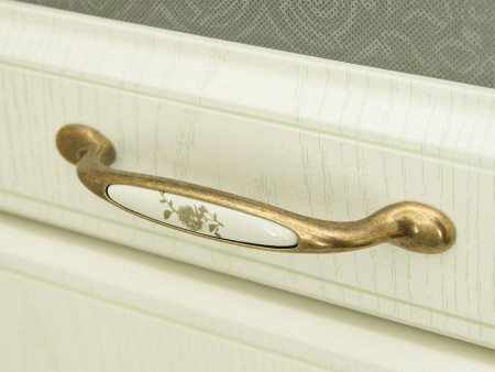  Кухонный гарнитур Оливия 30 (ширина 260 см)