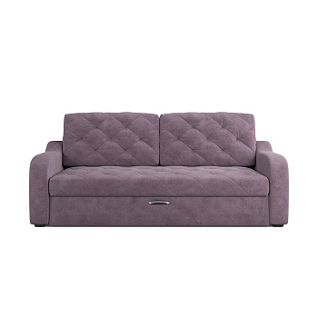 Бостон Бостон