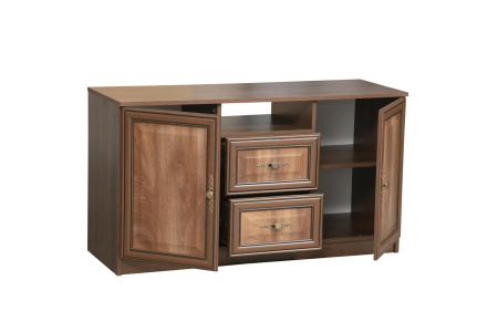 Тумба Габриэлла 06.103