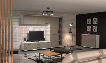 Грэйс композиция 10