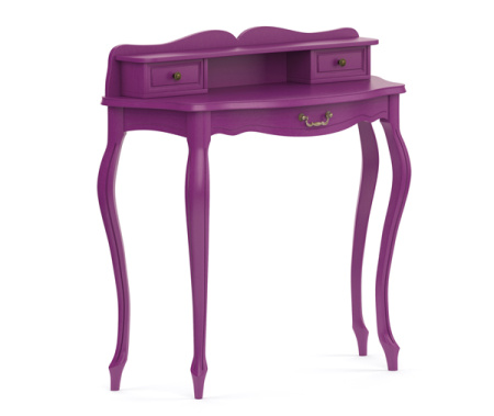 Стол туалетный Амадей M115