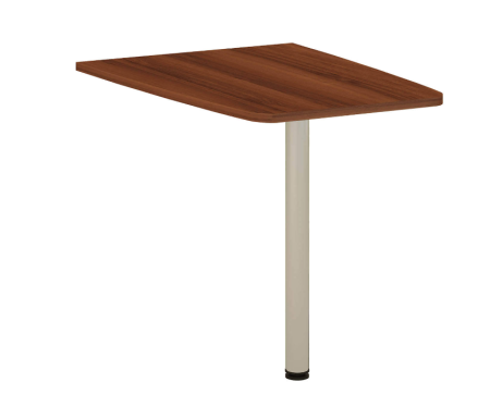 Набор мебели для офиса Лидер 82 200