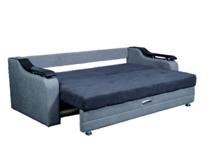 Диван Стелла Люкс 