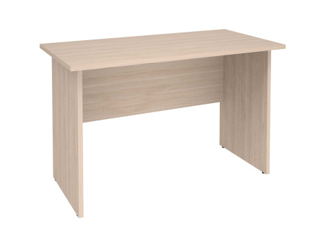 Набор мебели для детской Соната 10