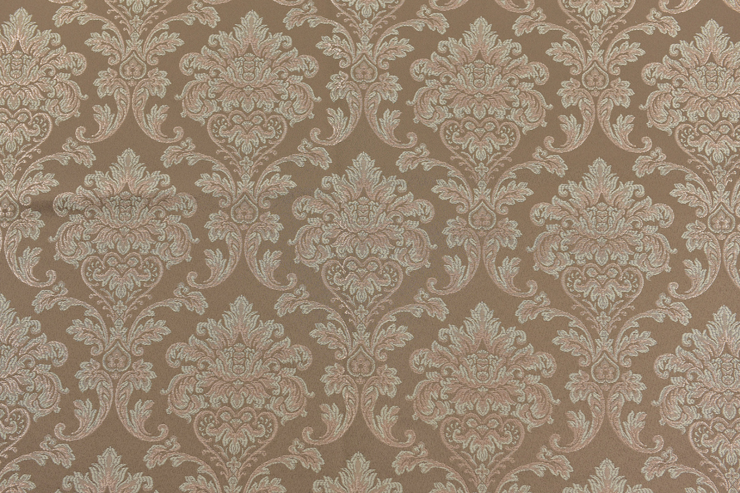 Стул из массива Соло Венский-2