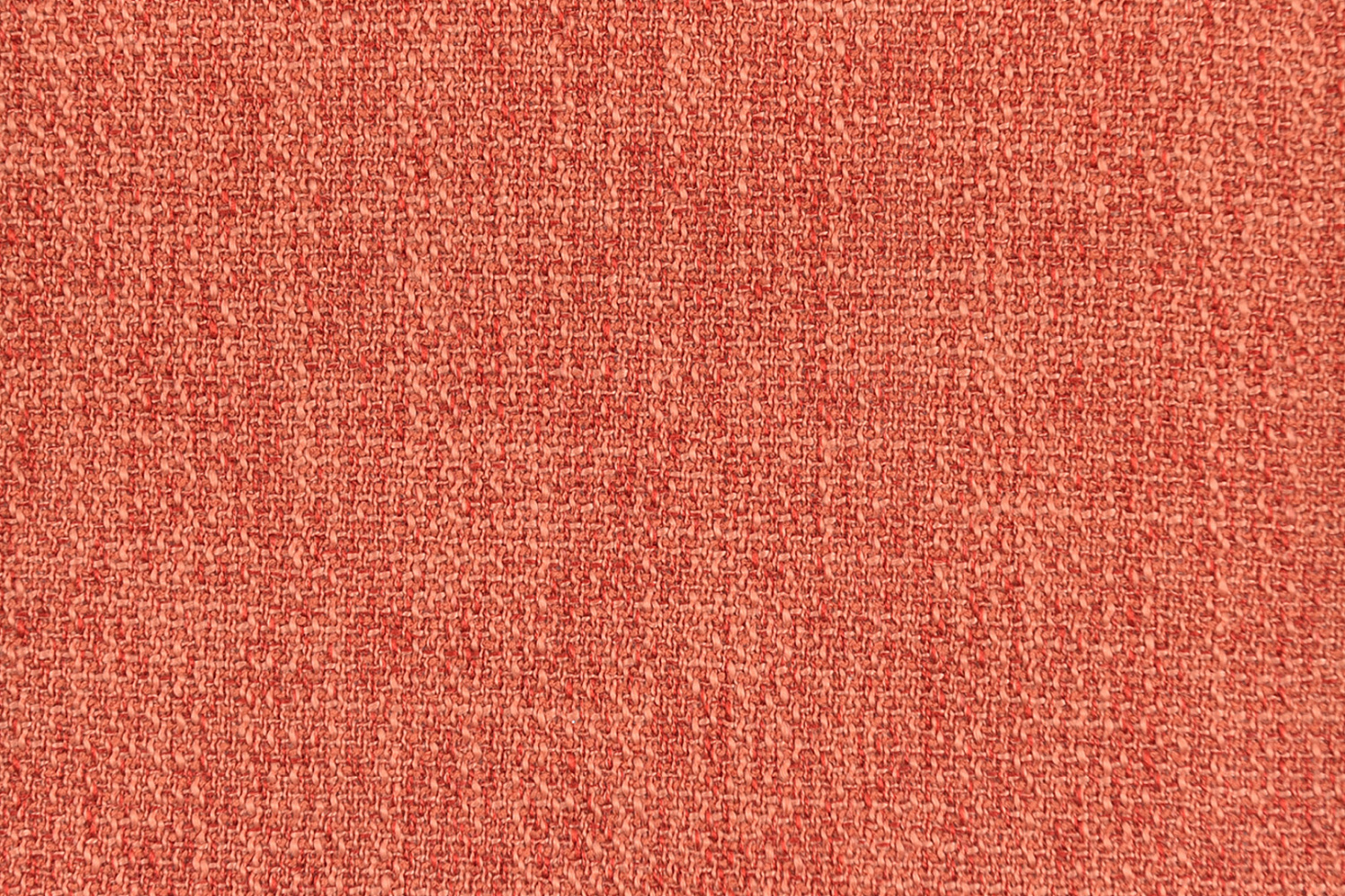 Стул из массива Коломбо с жёсткой спинкой 