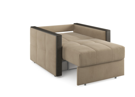 Кресло-кровать Агат