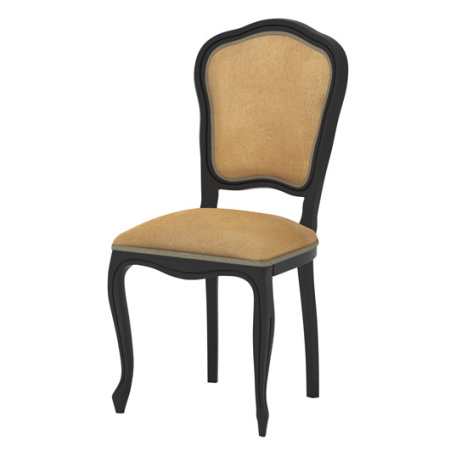 Стул Амадей S102