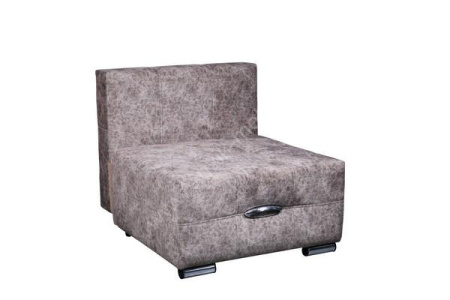 Кресло Марсель евро