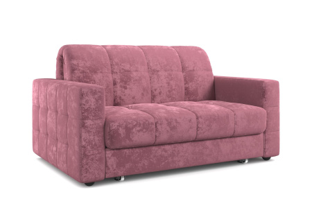 Диван Аккорд 7