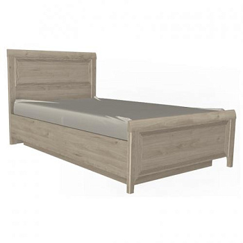 Кровать КР-1021