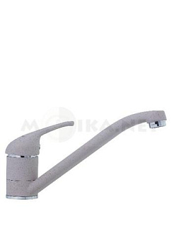 Смеситель TOPZERO ADAM ГРАНИт