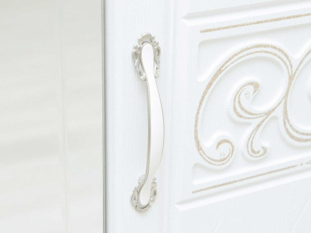  Набор подростковой мебели Тиффани 49