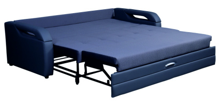 Диван Престиж 