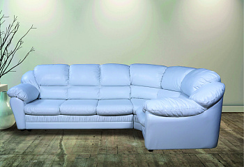 Диван Комфорт угловой Диван Комфорт угловой