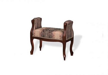 Банкетка Амадей B105