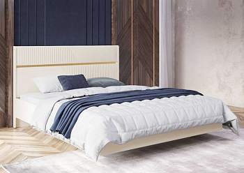 Кровать Монако 903.21