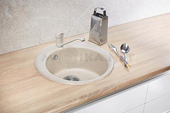 Кухонная мойка GRANULA GR-4801 Кухонная мойка GRANULA GR-4801