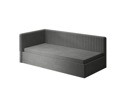 Тахта Онтарио (Независимый пружинный блок)