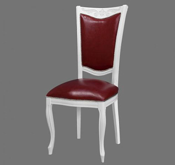 Стул Амадей S105K