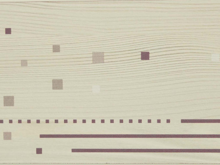 Набор мебели для детской Мегаполис 13