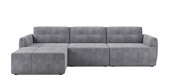 Диван Угловой Барселона Диван Угловой Барселона