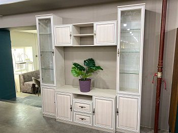 Гостиная Габриэлла 06.87