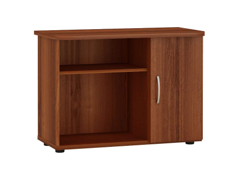 Набор мебели для офиса Лидер 82 203