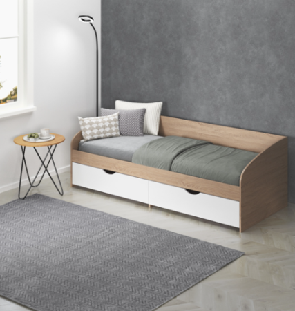 Кровать Sofia